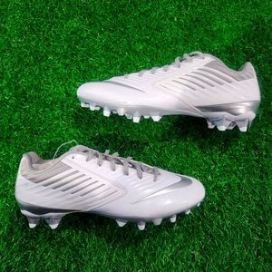 Nike Vapor Football Cleats